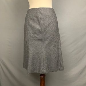 Ann Taylor Skirt